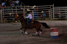 Rodeo!